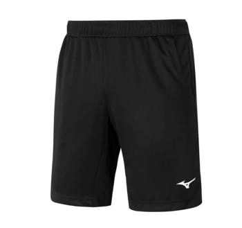 Mizuno Nara Training Short schwarz