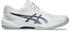 Asics Sports Shoe schwarz/weiß