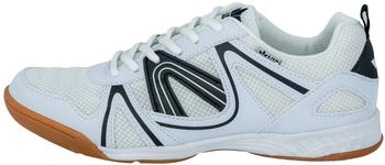 Lico Fit Indoor