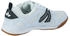 Lico Fit Indoor