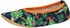 Lico G 1 Junior marine/orange