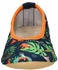 Lico G 1 Junior marine/orange