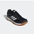 Adidas Speedcourt IN schwarz/weiß