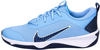 Nike Hallenschuhe
