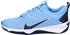 Nike Nike Omni Multi-Court Kids