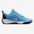 Nike Omni Multi-Court Kids (DM9027) cobalt pulse/midnight navy