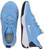 Nike Omni Multi-Court Kids (DM9027) cobalt pulse/midnight navy