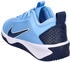 Nike Omni Multi-Court Kids (DM9027) cobalt pulse/midnight navy