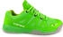 Karakal Pro-Lite Court grün