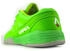 Karakal Pro-Lite Court grün