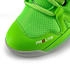 Karakal Pro-Lite Court grün
