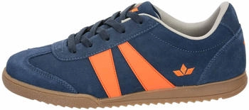 Lico Easley (540682) blau