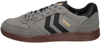 Hummel Handball Perfekt Cl sedona sage
