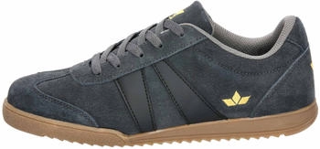 Lico Easley (540682) grau