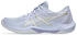 Asics GEL-ROCKET 12 (1072A119)