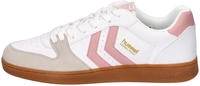 hummel Handball Perfekt Sp Sneaker wei&szlig; 36 EU