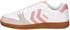 Hummel Handball Perfekt Sn weiss