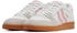 Hummel Handball Perfekt Sn weiss