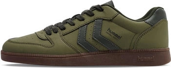 Hummel Handball Perfekt Sn schwarz