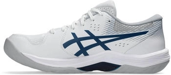 Asics BEYOND FF (1071A092) white/mako blue
