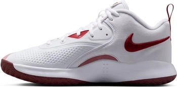 Nike React Hyperset 2 bunt