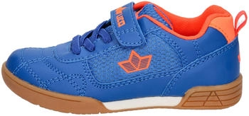 Lico Bernie VS blau
