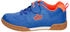 Lico Bernie VS blau