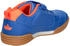 Lico Bernie VS blau