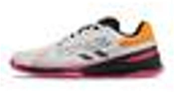 Hummel Hb Topflight Pro weiss