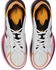Hummel Hb Topflight Pro weiss