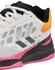 Hummel Hb Topflight Pro weiss