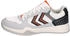 Hummel All Court