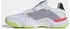 Adidas Stabil 16