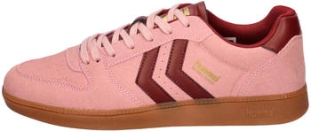 Hummel Handball Perfekt Cl lila