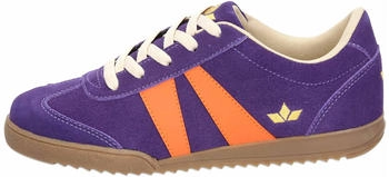 Lico Easley (540682) lila/lachs