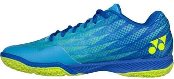 Yonex Aerus X2 cyanblau
