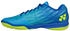 Yonex Aerus X2 cyanblau