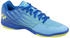 Yonex Aerus X2 cyanblau