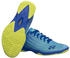 Yonex Aerus X2 cyanblau