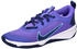 Nike Nike Omni Multi-Court Kids