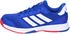 Adidas Ligra 8 Indoor