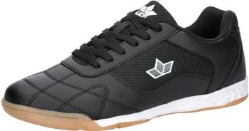 Lico Jaime Indoor schwarz