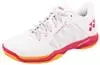 Yonex Hallenschuhe