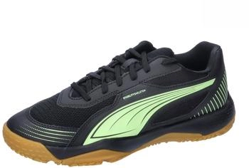 Puma F01 (107851) schwarz