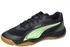 Puma Solarflash III (107851)