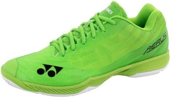 Yonex Aerus X2 hellgrün