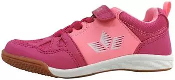 Lico Li-Sport-V5 (805333) rosa