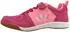 Lico Sport VS Kinder Hallenturnschuh (805333)