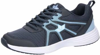 Lico Bounce marine/blau