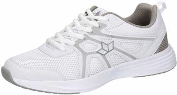 Lico Bounce weiss/grau